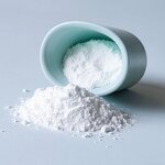 Cold Pressed Pumpkin Seed Oil Manufacturer - for Urinary Health Vegan