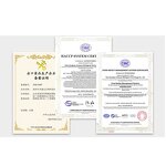 Grapeseed Oil Manufacturer - 100% Natural Food Grade