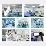 Acer Truncatum Seed Oil Factory - Nervonic Acid Plant Extract
