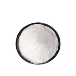 Nervonic Acid Supplier - 98% Purity Source Factory