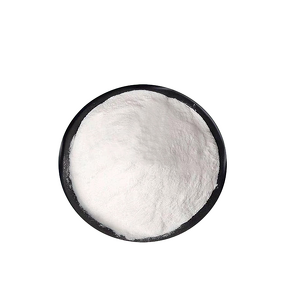 Nervonic Acid Supplier - 98% Purity Source Factory