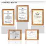 Perilla Oil Microcapsule Powder Supplier - Premium Plant Extract