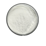 CLA Powder Supplier - Food Grade High Purity Sports Nutrition