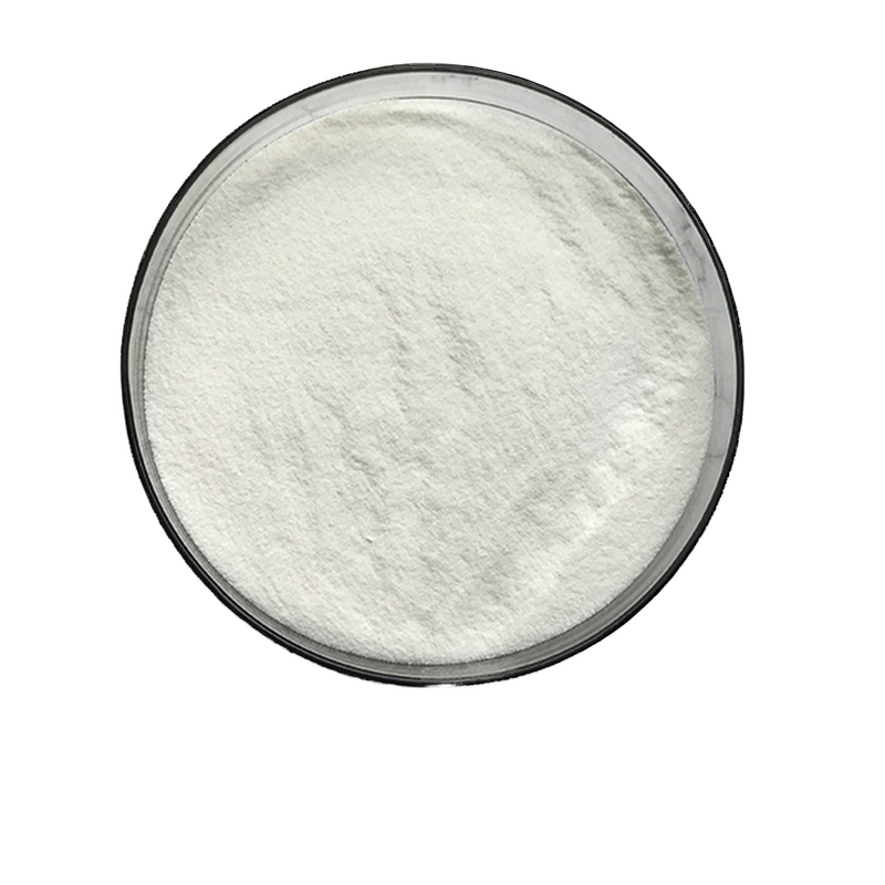 CLA Powder Supplier - Food Grade High Purity Sports Nutrition