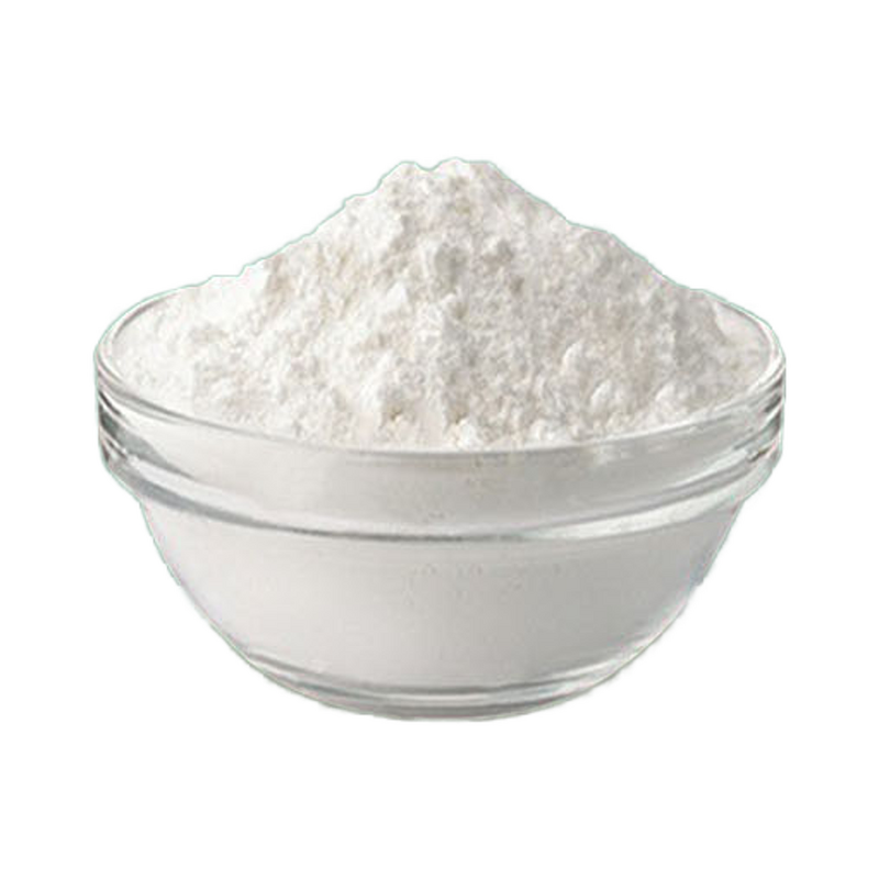 Nervonic Acid Powder Supplier - 98% Acer Truncatum Extract CAS 506-37-6