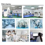 CLA Conjugated Linoleic Acid Powder Supplier - 60% 80% 99% Purity