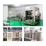 Evening Primrose Oil Softgels Factory - Herbal Extract Capsules