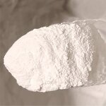 CLA Powder Supplier - Food Grade High Purity Sports Nutrition