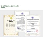 Flaxseed Oil Microcapsule Powder Factory - Food Grade 12 Years Experience