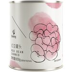 Canned Red Bean Supplier - Healthy Canned Vegetables Product