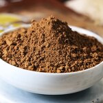 Organic Cocoa Powder Supplier - Instant Natural High Quality