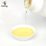 Flavor Syrup Supplier - High Volume for Bubble Milk Tea