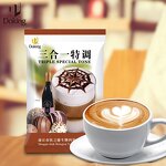 Royal Classic Milk Tea Powder Manufacturer - 1kg Triple Blended