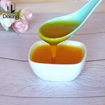 Passion Fruit Concentrate Supplier - Juice for Bubble Tea Drinks