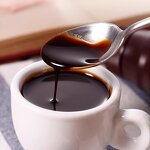 Chocolate Beverage Supplier - Flavoured for Milk Tea and Bakery