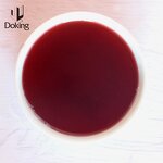 Sour Plum Syrup Supplier - Concentrate Fruit Syrup Bubble Tea