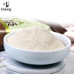 Milk Tea Powder Supplier - Silky Instant for Bubble Tea Ice Cream