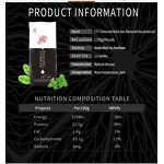 Black Tea Supplier - Organic Black Tea Leafs CTC