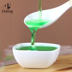 Peppermint Concentrate Manufacturer - 6 Times Syrup for Fruit Drinks