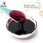 Grape Syrup Manufacturer - Concentrate for Bubble Tea Smoothie