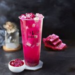 Lychee Enzyme Manufacturer - 1.3kg Mult-ifunctional Drink Hot Selling