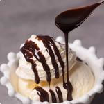 Chocolate Syrup Supplier - 1.6 L Premium Concentrate Flavored