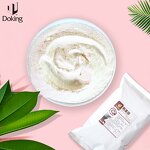 Milk Cover Powder Supplier - 700g Milk Tea Ingredients