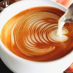 Coffee Beans Supplier - Healthy Bubble Tea Shop Coffee Shop