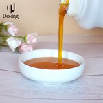 Orange Concentrate Manufacturer - Syrup for Bubble Tea Factory