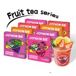 Fruit Milk Tea DIY Kit Manufacturer - OEM High Quality Ready to Drink