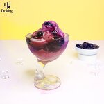 Mulberry Jam Supplier - Super Quality Natural Organic Fruit Jam