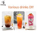 Red Guava Syrup Supplier - 6 Times Concentrated Guava Juice