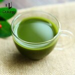 Matcha Powder Supplier - Organic Green Tea Powder Cheap Price