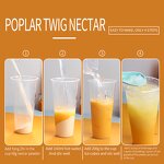 Yangzhiganlu Powder Supplier - 1 kg Premium Bubble Tea Ingredients