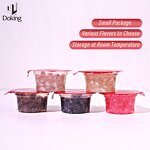 Popping Boba Supplier - Customized Small Package for DIY