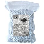 Tapioca Pearls Supplier - Quick-cooking Smooth and Soft for Milk Tea