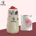 Red Bean Paste Manufacturer - High Quality Delicious Fruit Jam