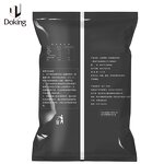 Soft Ice Cream Powder Manufacturer - Instant for Ice Cream Cone