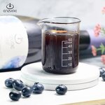 Blueberry Enzyme Supplier - High Quality Fresh Fruit Juice Drinks