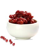 Canned Red Bean Supplier - Healthy Canned Vegetables Product