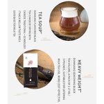 Black Tea Manufacturer - CTC Flavored for Bubble Mike Tea