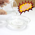 Zero Calorie Syrup Supplier - Sugar Syrup for Smoothie Desserts