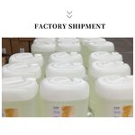 Cane Sugar Syrup Supplier - Hot Selling for Bubble Tea Shop
