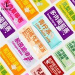 Fruit Milk Tea DIY Kit Manufacturer - OEM High Quality Ready to Drink