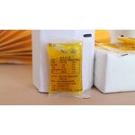 Fruit Jam Supplier - 30/40/50g for Retial Shop DIY Kits