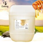 Flavor Syrup Supplier - High Volume for Bubble Milk Tea
