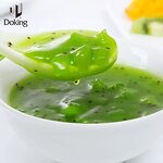 Kiwifruit Jam Manufacturer - 0 Fat Fresh Fruit Squeeze