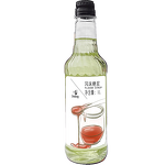 Vanilla Syrup Manufacturer - Fructose Syrup Alcoholic Flavor Enhancer