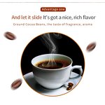 Cocoa Powder Manufacturer - Natural Organic Pure OEM/ODM