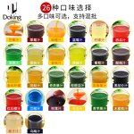 Pomegranate Concentrate Supplier - 6 Times Fruit Juice Syrup Drink